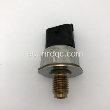 4VBE34RW3 Sensor de presión común de riel 45p3-5